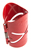 image of Forney 70620 2-3/8" T Cut 4in1 Pipe Guide