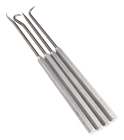 Forney Repair Kits, Spanner Wrench & Mandrels