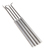 image of Forney 70710 Forney 4 Way Easy Pick Repair Kit