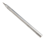 Forney 70714 Premium Marking Scribe