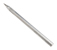 image of Forney 70714 Premium Marking Scribe