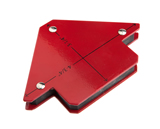 Forney 70716 Multi Purpose Mag Holder