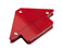 image of Forney 70716 Multi Purpose Mag Holder
