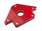 Forney Magnetic Jigs, Magnetizer/Demagnetizers