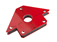 image of Forney 70717 Multi Purpose Mag Holder