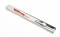image of Forney 70802 Soapstone Holder Flat Steel