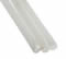 image of Forney 70804 Soapstone 1/4" X 5 Round (10 pcs)