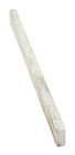 Forney 70805 Soapstone 3/16" X 1/2" X 5 (10 pcs)
