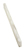 image of Forney 70805 Soapstone 3/16" X 1/2" X 5 (10 pcs)