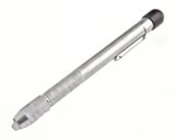 Forney Paint Markers, Marking Pencils, Scribes & Soapstone