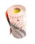 image of Forney 70815 Rap-Around Little Helper