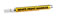 image of Forney 70818 White Paint Marker (Bulk)