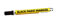 image of Forney 70819 Black Paint Marker (Bulk)