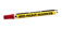 image of Forney 70820 Red Paint Marker (Bulk)