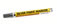 image of Forney 70824 Silver Paint Marker (Bulk)