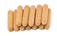 image of Forney 70826 Replacement NIBs