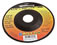 image of Forney 71793 4-1/2" X .045" X 7/8" Cut Off Wheel