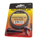 Forney Metal Cutting - Type 1, 27 & Kits