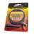 image of Forney 71798 3" Cut-Off Wheel Kit