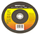 image of Forney 71799 6" X 1/16" X 5/8" Cut-Off Wheel 10.200
