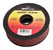 image of Forney 71803 Emery Cloth 1" X 10yd 80 Grit