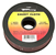 image of Forney 71804 Emery Cloth 1" X 10yd 120 Grit