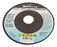 image of Forney 71807 4-1/2" X .045" X 7/8" Cutting Wheel