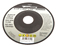 image of Forney 71814 4-1/2" X .045" X 7/8" Cut-Off Wheel