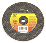 Forney 71842 3" X 1/8" X 1/4" Cut-Off Wheel