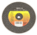 image of Forney 71842 3" X 1/8" X 1/4" Cut-Off Wheel
