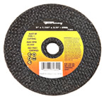 Forney 71855 3" X 1/32" X 3/8" Cut-Off Wheel