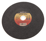 Forney 71865 12" X 3/32" X 1" Chop Saw Blade