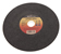 image of Forney 71865 12" X 3/32" X 1" Chop Saw Blade