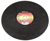 Forney 71866 14" X 3/32" X 1" Chop Saw Blade