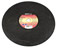 image of Forney 71866 14" X 3/32" X 1" Chop Saw Blade