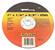 image of Forney 71892 7" X 1/8" X 5/8" Cut-Off Wheel