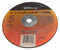 image of Forney 72318 7" X 1/16" X 5/8" Cutting Disc