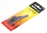 Forney 72386 Mandrel Kit For 1/4" And 3/8" Arbors