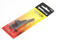 image of Forney 72386 Mandrel Kit For 1/4" And 3/8" Arbors
