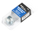 image of Forney 72808 Multi M10 Adapter