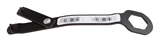 Forney 73148 Spanner Wrench Super Style