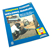 image of Forney 75203 Haynes Welding Manual