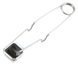 Forney 86102 Lighter, Single Flint, Oxy-Acety