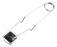 image of Forney 86102 Lighter, Single Flint, Oxy-Acety