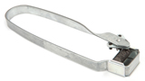 Forney Torch Igniters, Replacement Flints, Tip Cleaners & Cylinder Wrenches