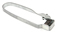 image of Forney 86103 Lighter, Triple Flint, Oxy-Acety