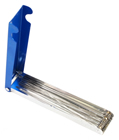 Forney 86119 Tip Cleaner Oxy-Acet Long