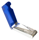 Forney 86120 Tip Cleaner Oxy-Acet Regular