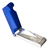 image of Forney 86120 Tip Cleaner Oxy-Acet Regular