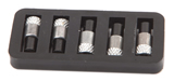 Forney 86122 Lighter Renewal For 86102 5/B X